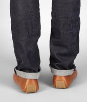 Bottega Veneta® Cuir Moccasin Bottega Veneta® Cuir Moccasin