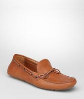 Bottega Veneta® Cuir Moccasin Bottega Veneta® Cuir Moccasin