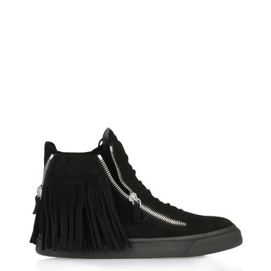 Sneakers - GIUSEPPE ZANOTTI DESIGN