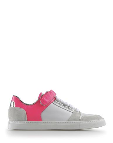 DSQUARED2 - Sneaker
