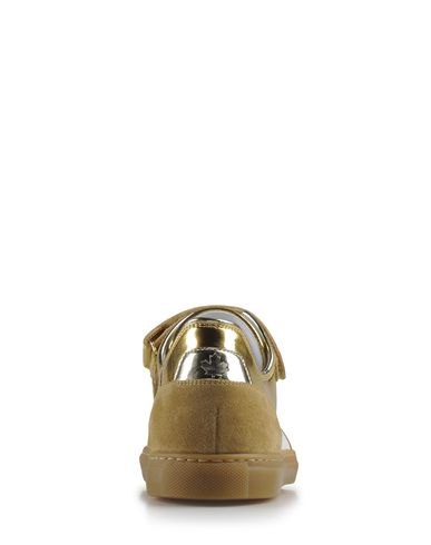 DSQUARED2 - Sneaker