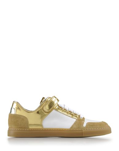 DSQUARED2 - Sneaker