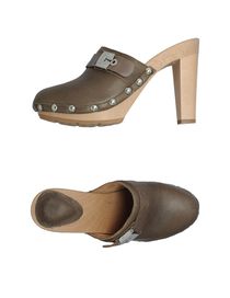SCHOLL - Sabot