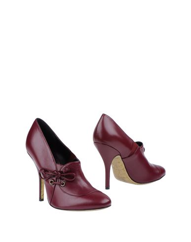 ZOOM GASPARD YURKIEVICH - Ankle boots