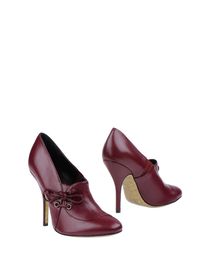GASPARD YURKIEVICH - Shoe boots