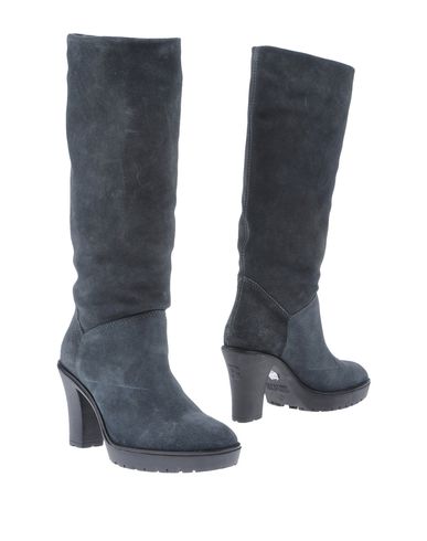 ZOOM RUCO LINE - Boots