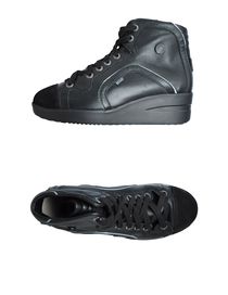 RUCO LINE - High-tops