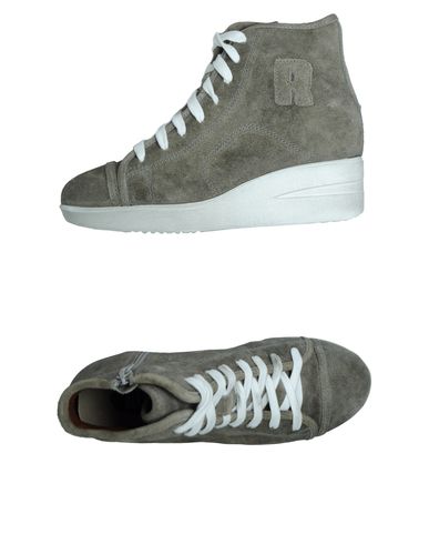 ZOOM RUCO LINE - Wedge