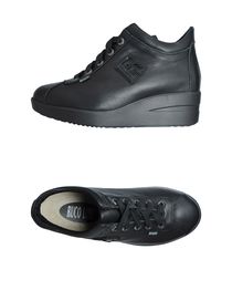 RUCO LINE - Low-tops