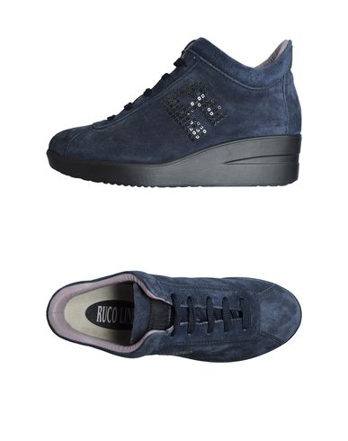 ZOOM RUCO LINE - Wedge