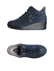 RUCO LINE - Low-tops
