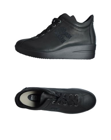ZOOM RUCO LINE - Wedge