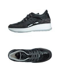 RUCO LINE - Low-tops