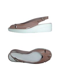RUCO LINE - Sandals