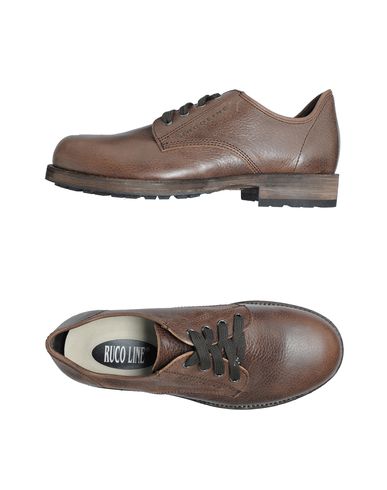 ZOOM RUCO LINE - Lace-up shoes