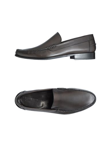 ZOOM CERBERO - Moccasins