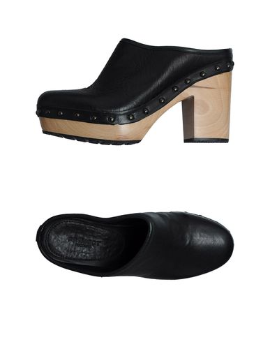 ZOOM RUCO LINE PROJECT - Mule
