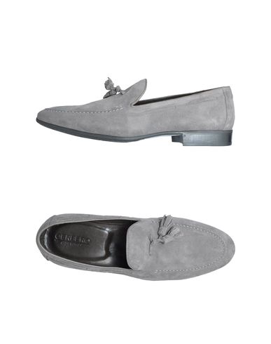 ZOOM CERBERO - Moccasins