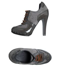 RUCO LINE PROJECT - Lace-up shoes
