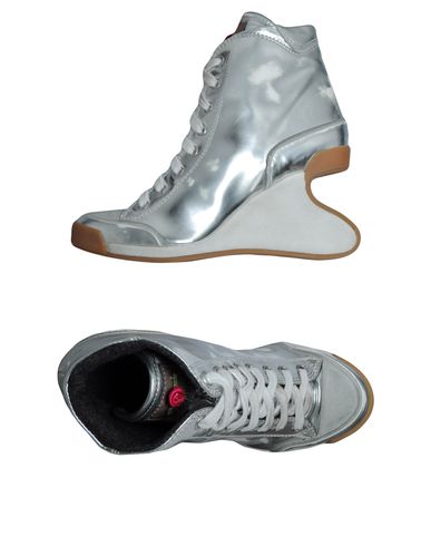 ZOOM RUCO LINE PROJECT - Wedge