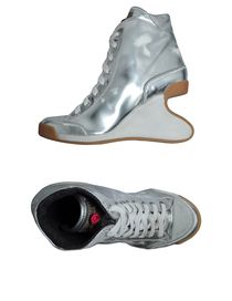 RUCO LINE PROJECT - Low-tops