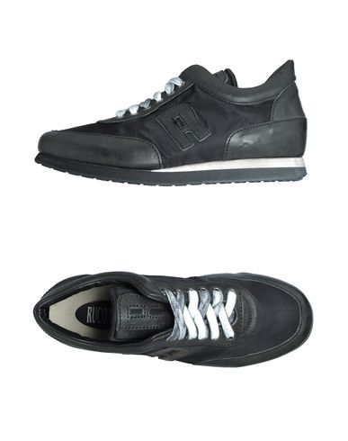 ZOOM RUCO LINE - Low-tops
