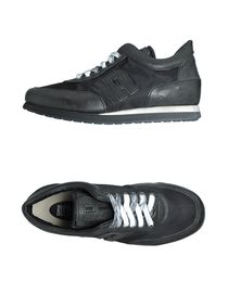 RUCO LINE - Low-tops