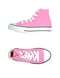 CONVERSE ALL STAR - Sneakers