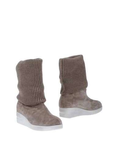 ZOOM RUCO LINE - Ankle boot