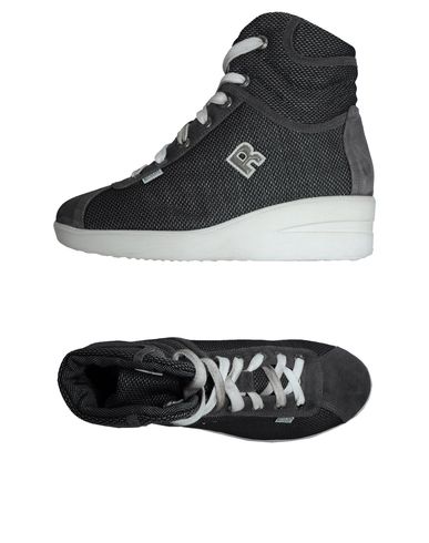 ZOOM RUCO LINE - Wedge