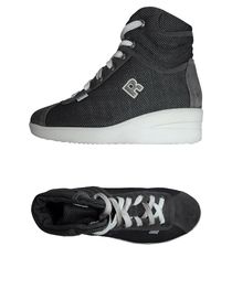 RUCO LINE - Low-tops