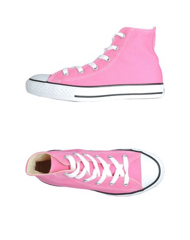 ZOOM CONVERSE ALL STAR - Sneakers
