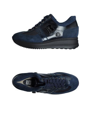 ZOOM RUCO LINE - Wedge