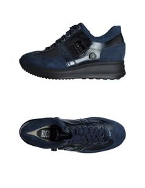 RUCO LINE - Low-tops
