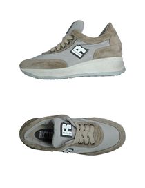 RUCO LINE - Low-tops