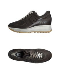 RUCO LINE - Low-tops