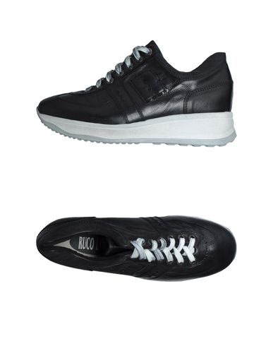 ZOOM RUCO LINE - Wedge
