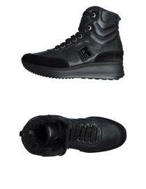 RUCO LINE - Low-tops