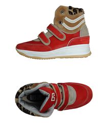 RUCO LINE - Low-tops