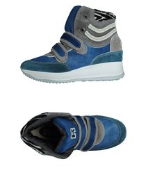 RUCO LINE - Low-tops