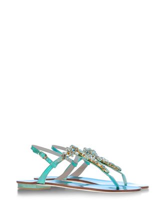 Sandals - LE SILLA
