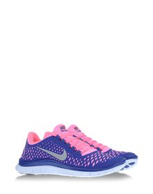 Sneakers et baskets basses - NIKE
