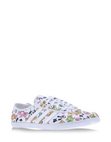 Sneakers et baskets basses - JEREMY SCOTT ADIDAS
