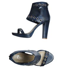 EVADO - Sandals