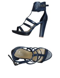 EVADO - Sandals