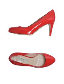 FESTAMILANO - Closed-toe slip-ons