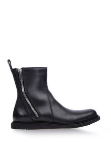 Stivaletti - RICK OWENS