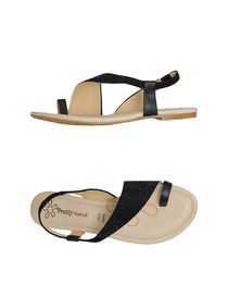 PRETTY NANÃƒ - Sandals