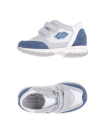 BALDUCCI - Low-tops