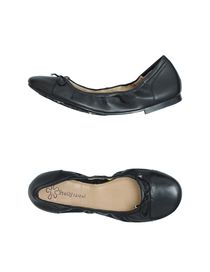 PRETTY NANÃƒ - Ballet flats